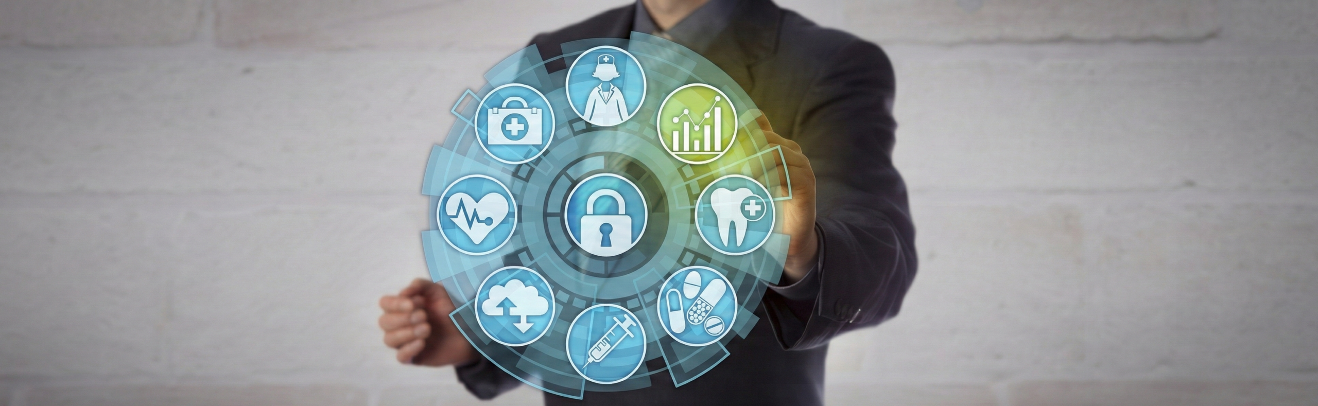 Transparency, Aggregate Spend & HCP Engagement by Informa