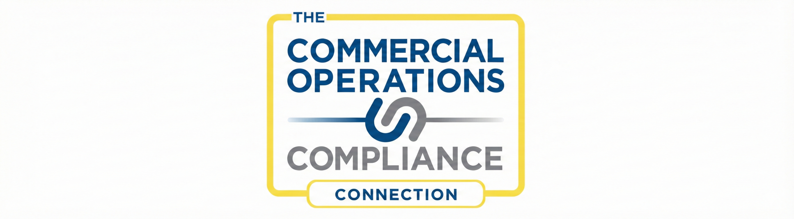 The 34th Annual Sharing Conference