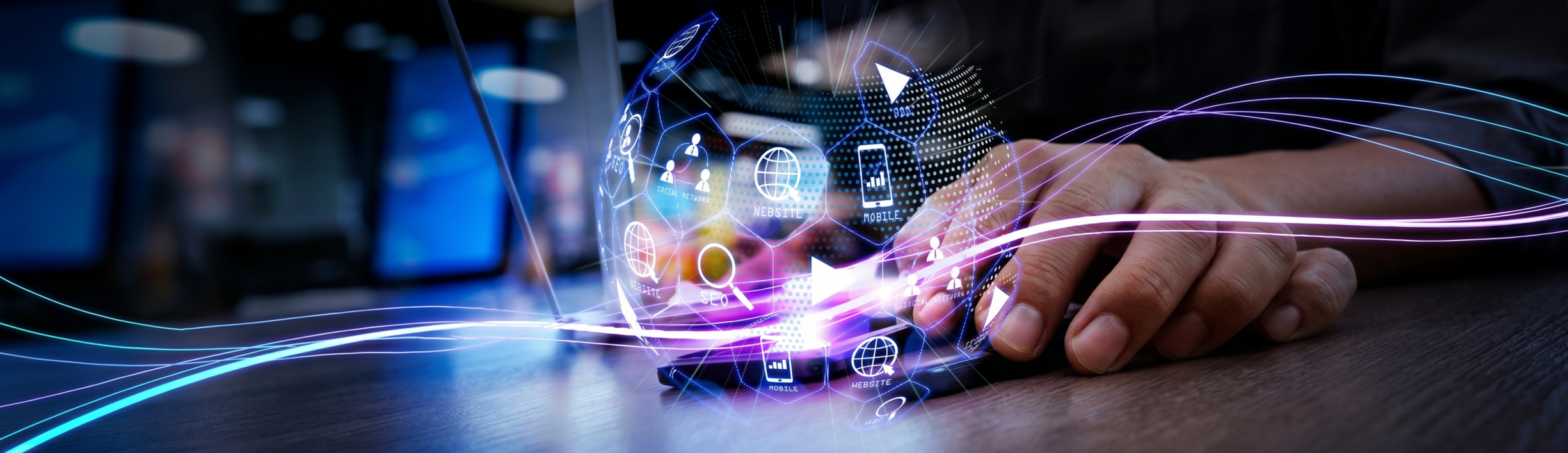 2026 BioPharma eMarketing Summit